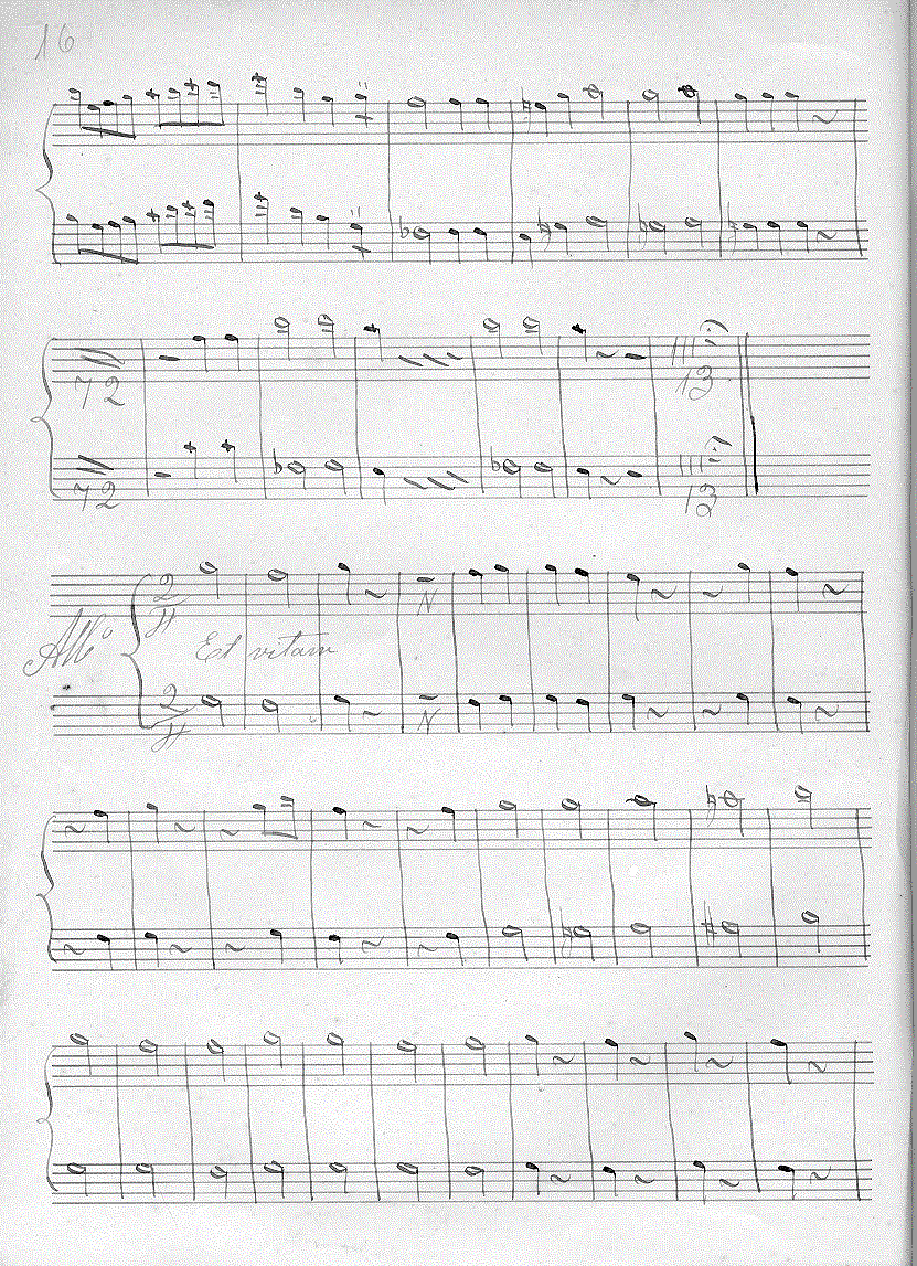 187fl116.gif (340630 bytes)