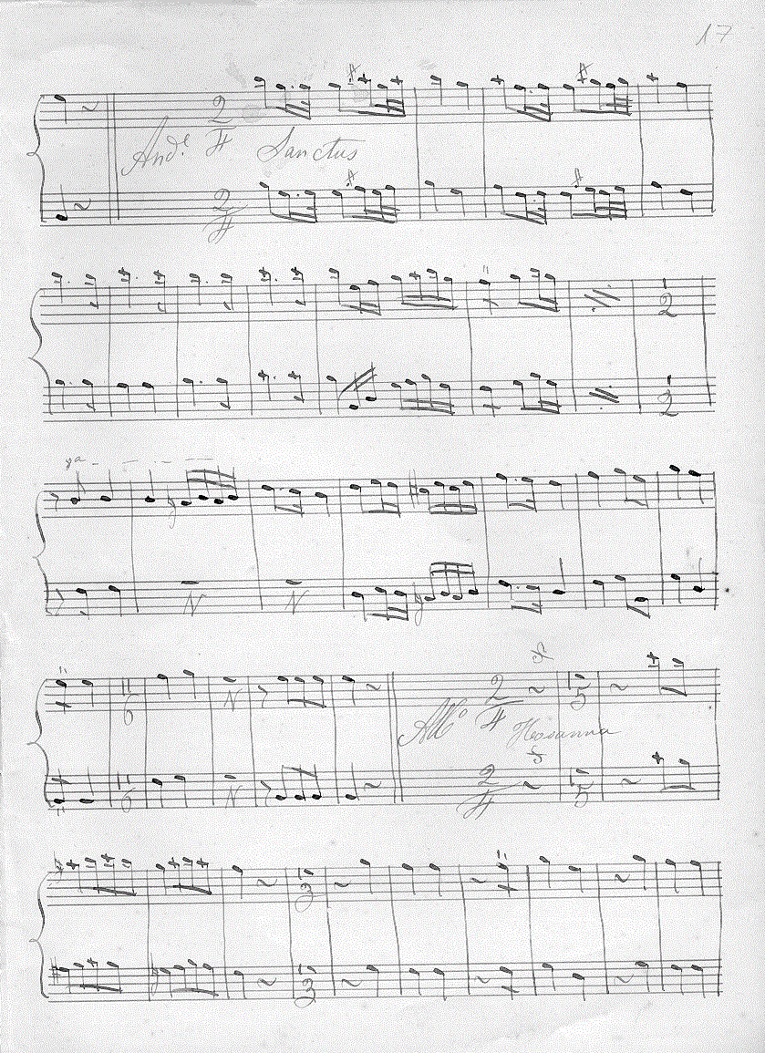 187fl117.gif (345187 bytes)