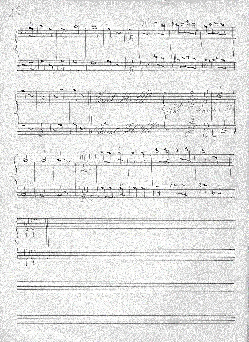 187fl118.gif (341798 bytes)