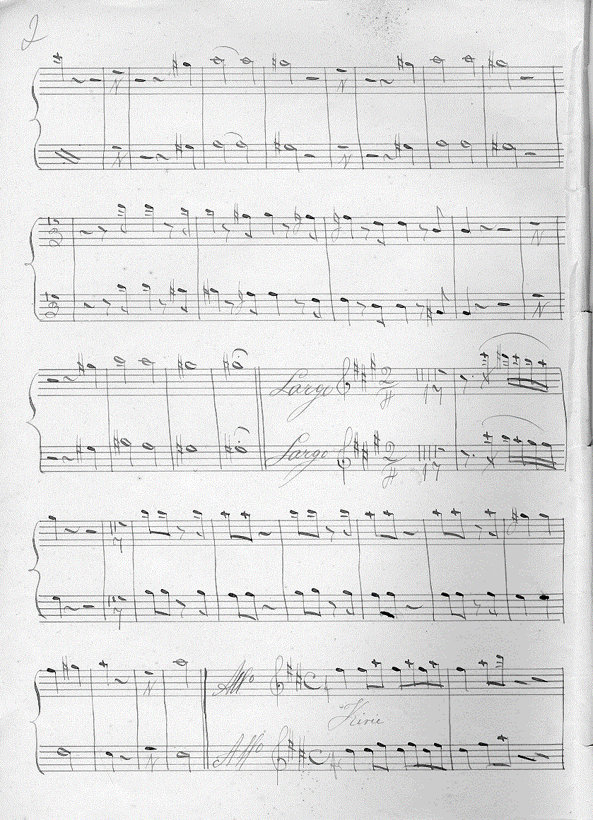 187fl12.gif (353696 bytes)