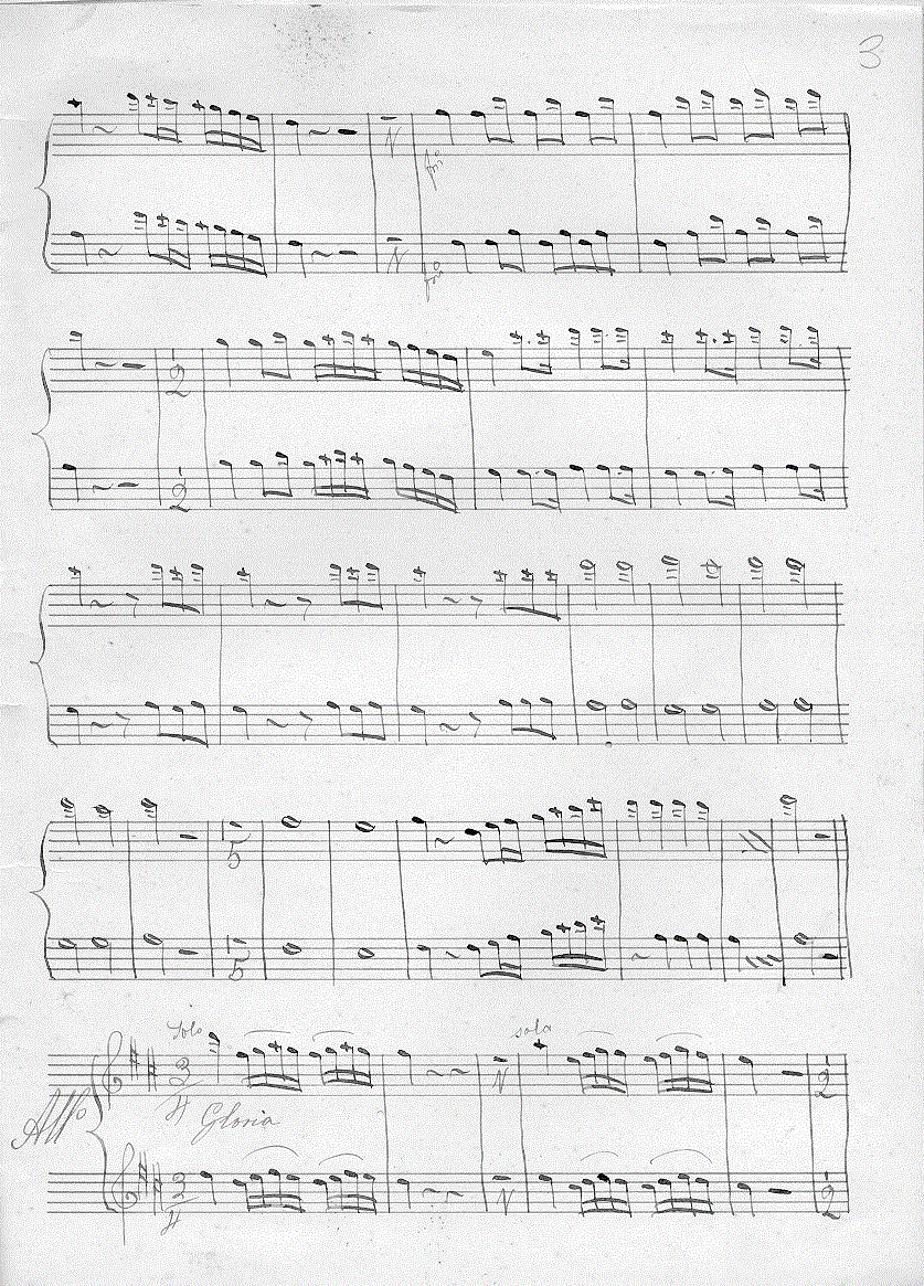 187fl13.gif (344072 bytes)