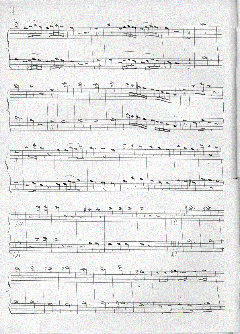 187fl14.gif (347752 bytes)