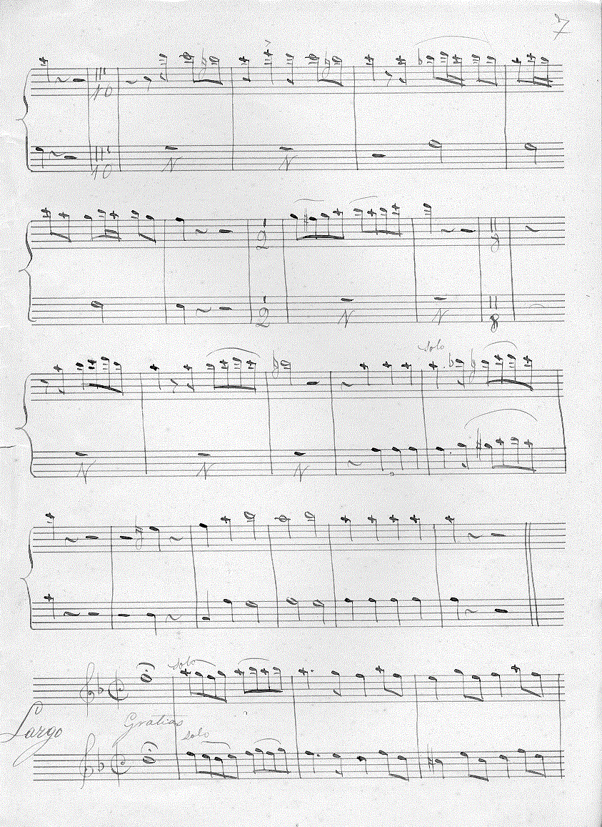 187fl17.gif (341062 bytes)