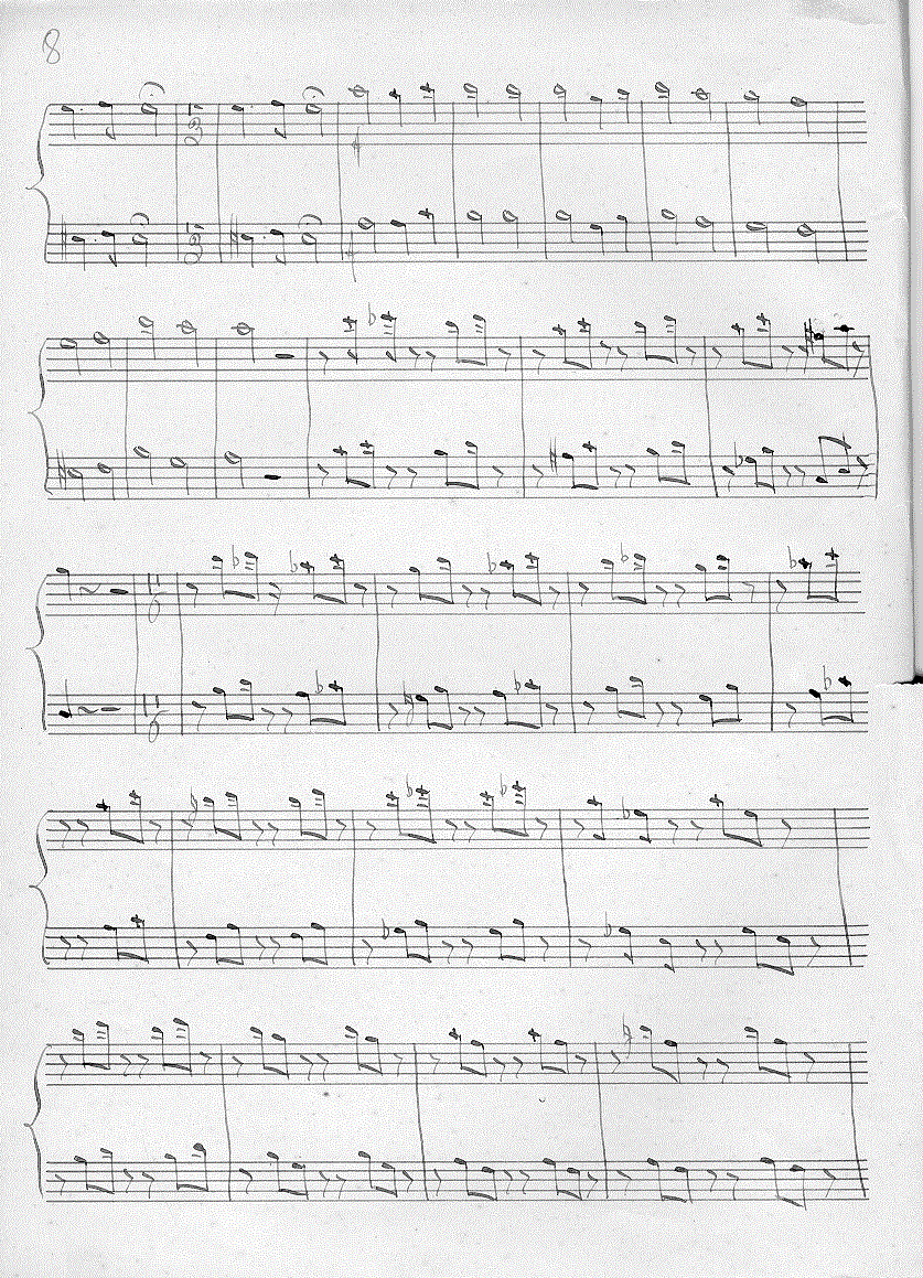 187fl18.gif (343688 bytes)