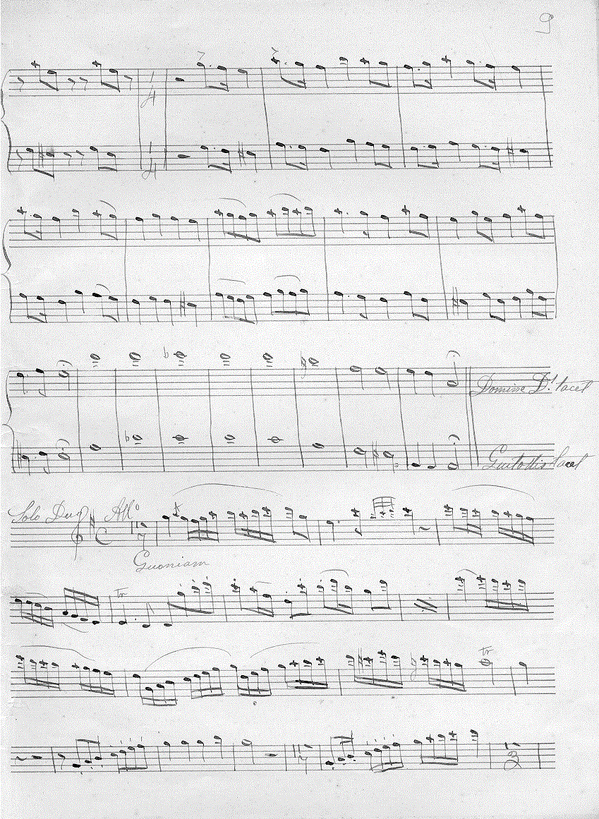 187fl19.gif (347948 bytes)