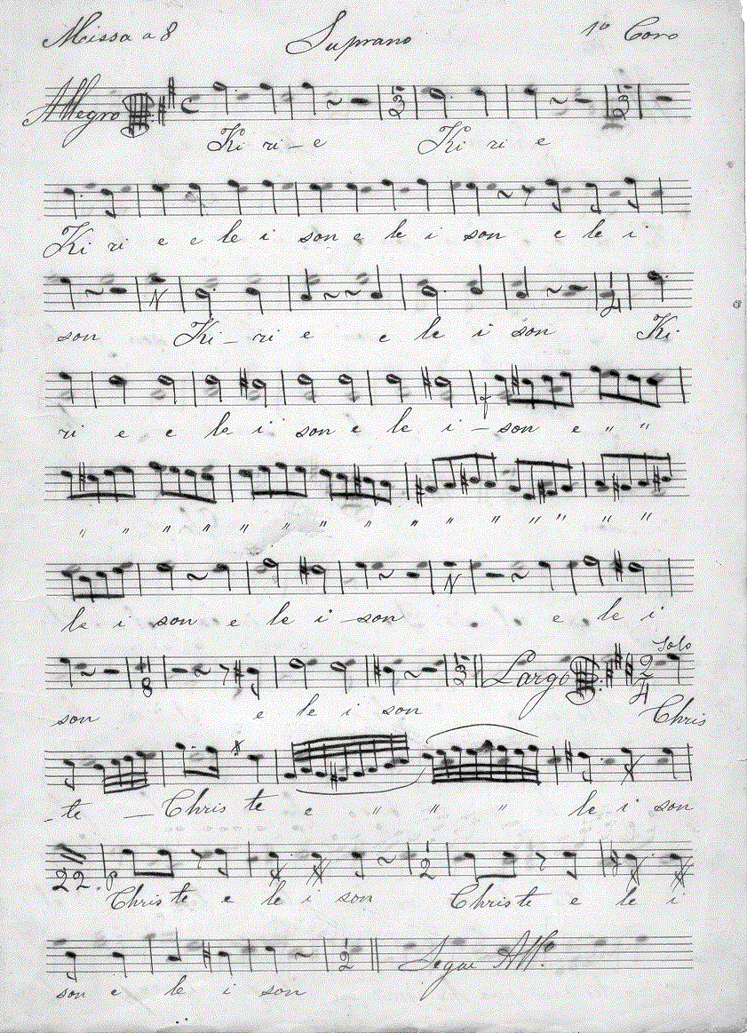 187s11.gif (369293 bytes)