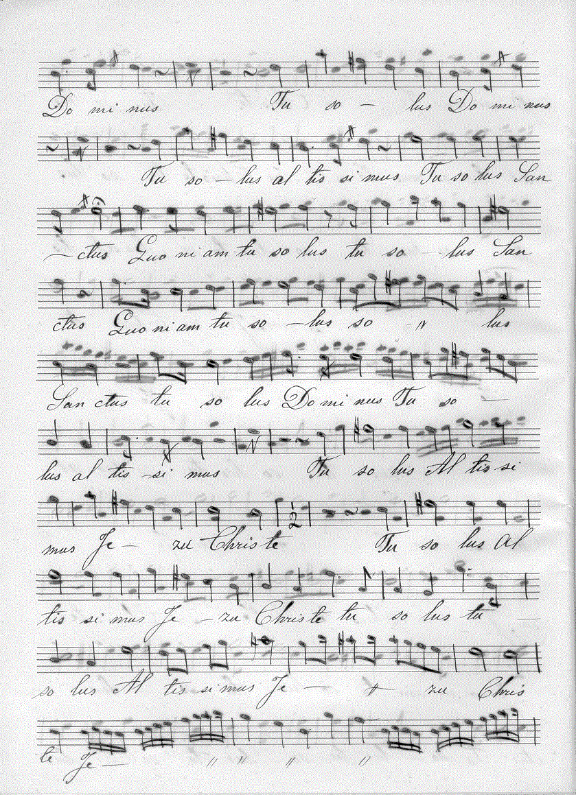 187s110.gif (373173 bytes)