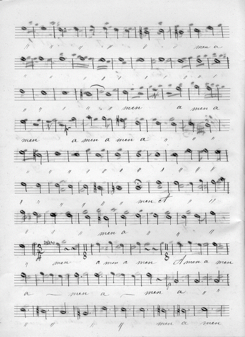 187s112.gif (363123 bytes)