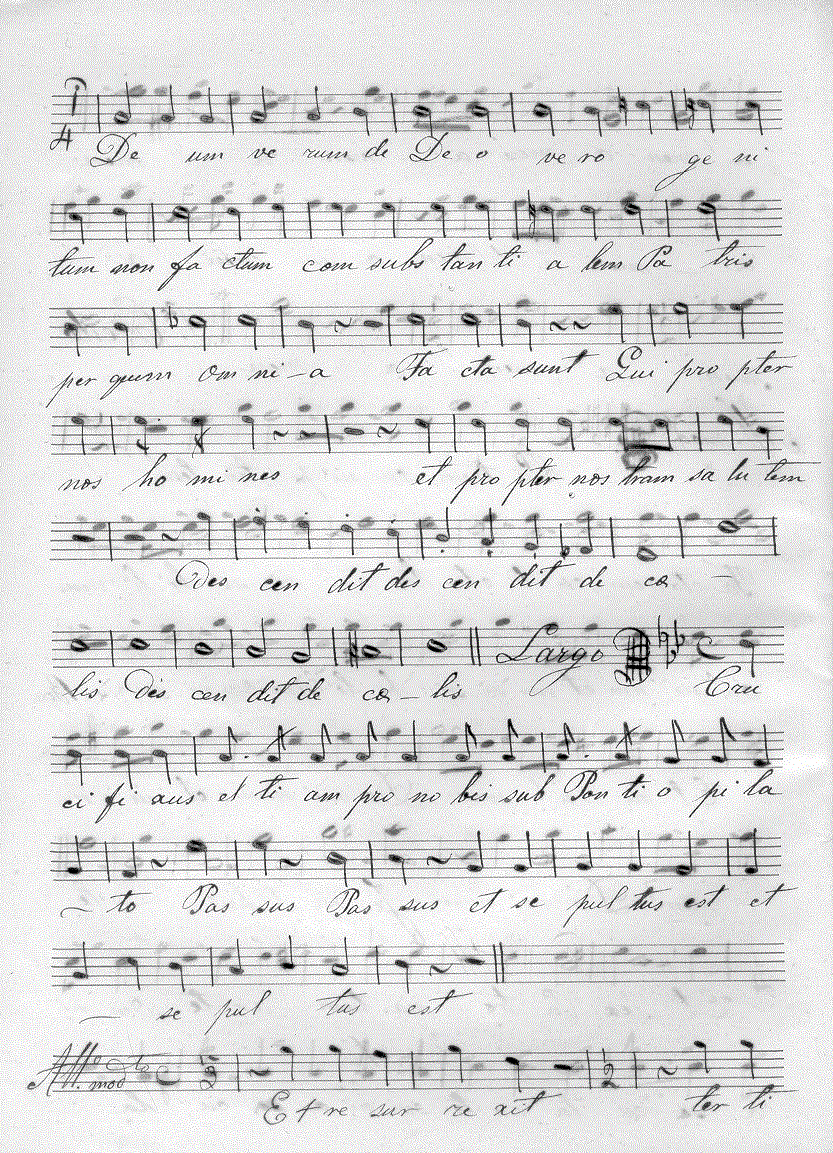 187s114.gif (364088 bytes)