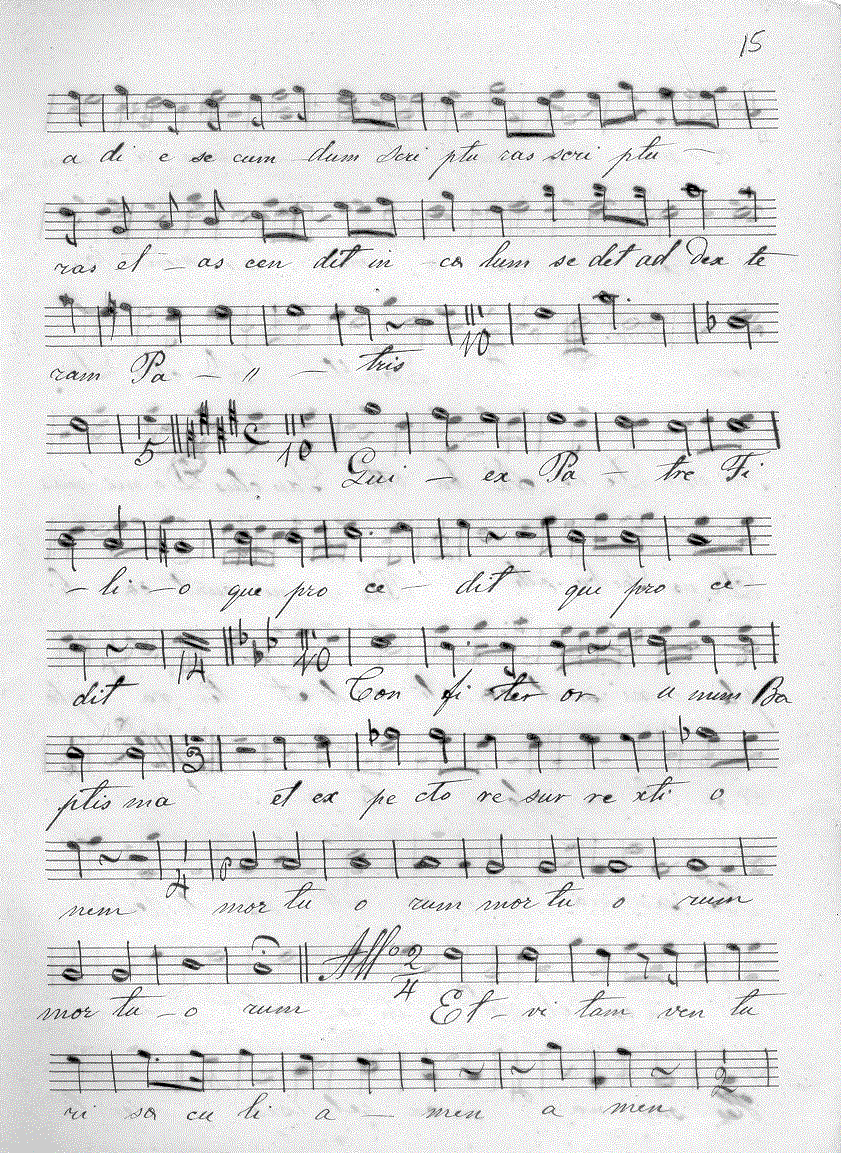 187s115.gif (369099 bytes)