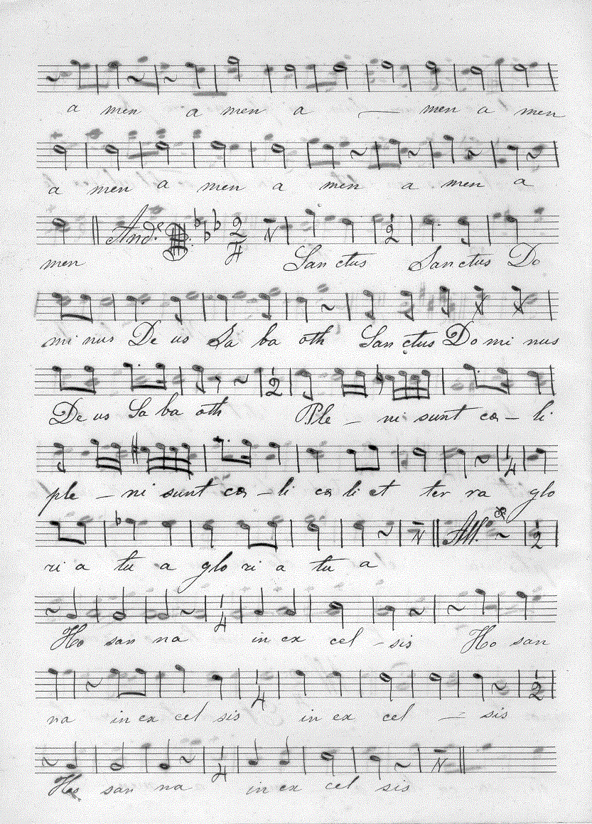 187s116.gif (357928 bytes)