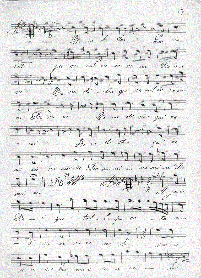 187s117.gif (352906 bytes)