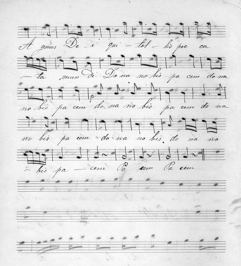 187s118.gif (283967 bytes)