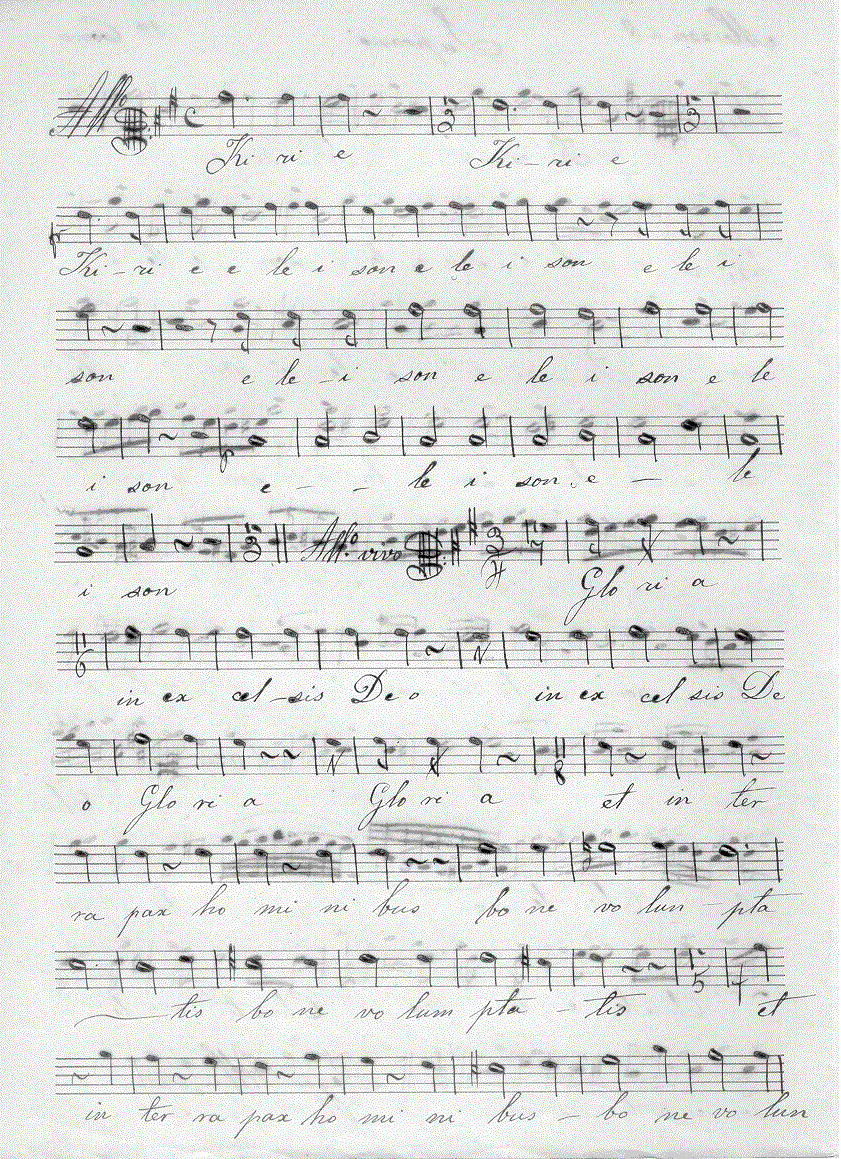 187s12.gif (359066 bytes)