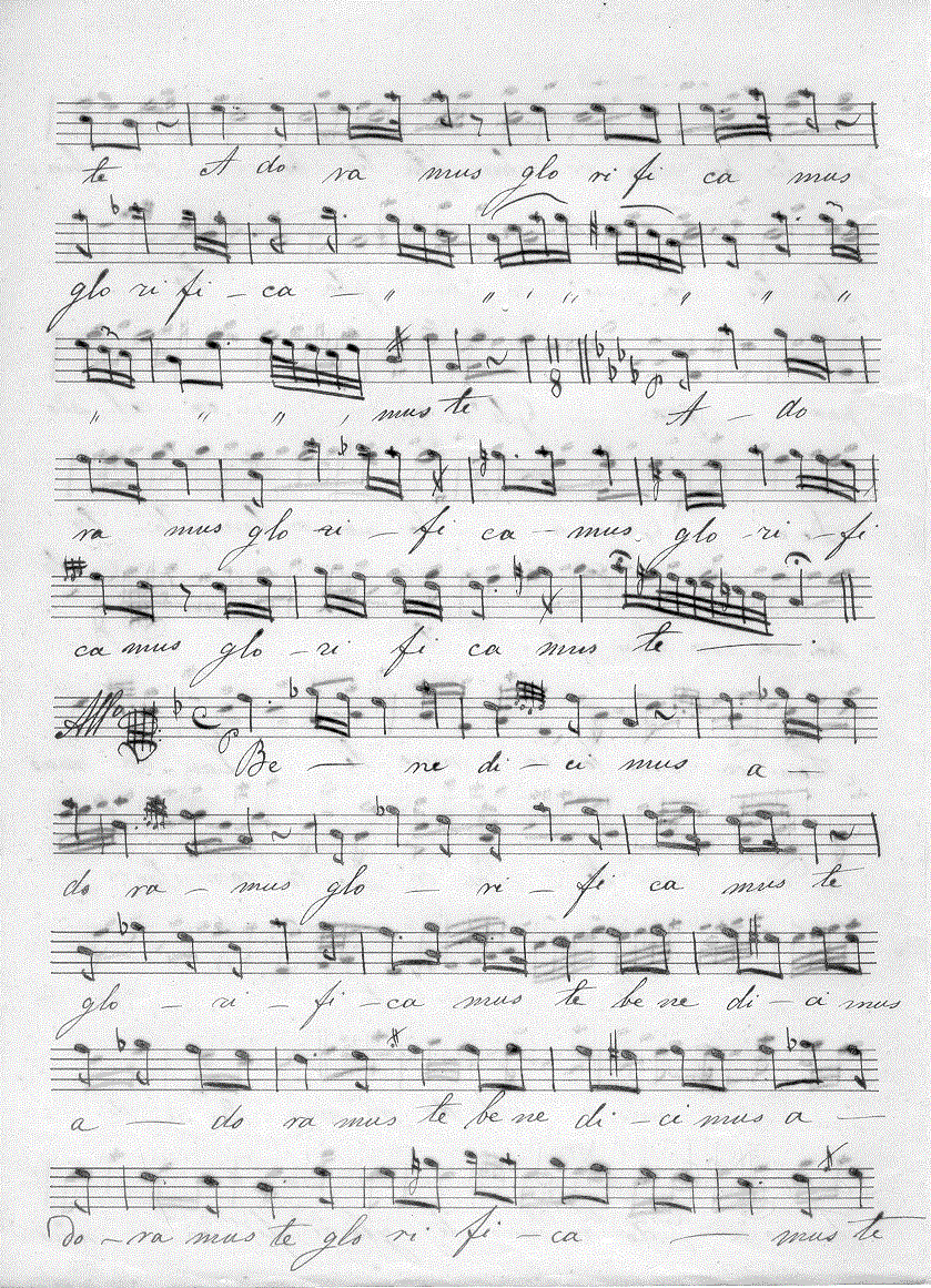 187s14.gif (366624 bytes)