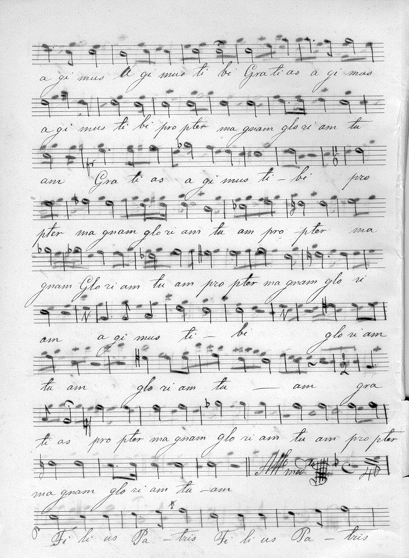 187s16.gif (369981 bytes)