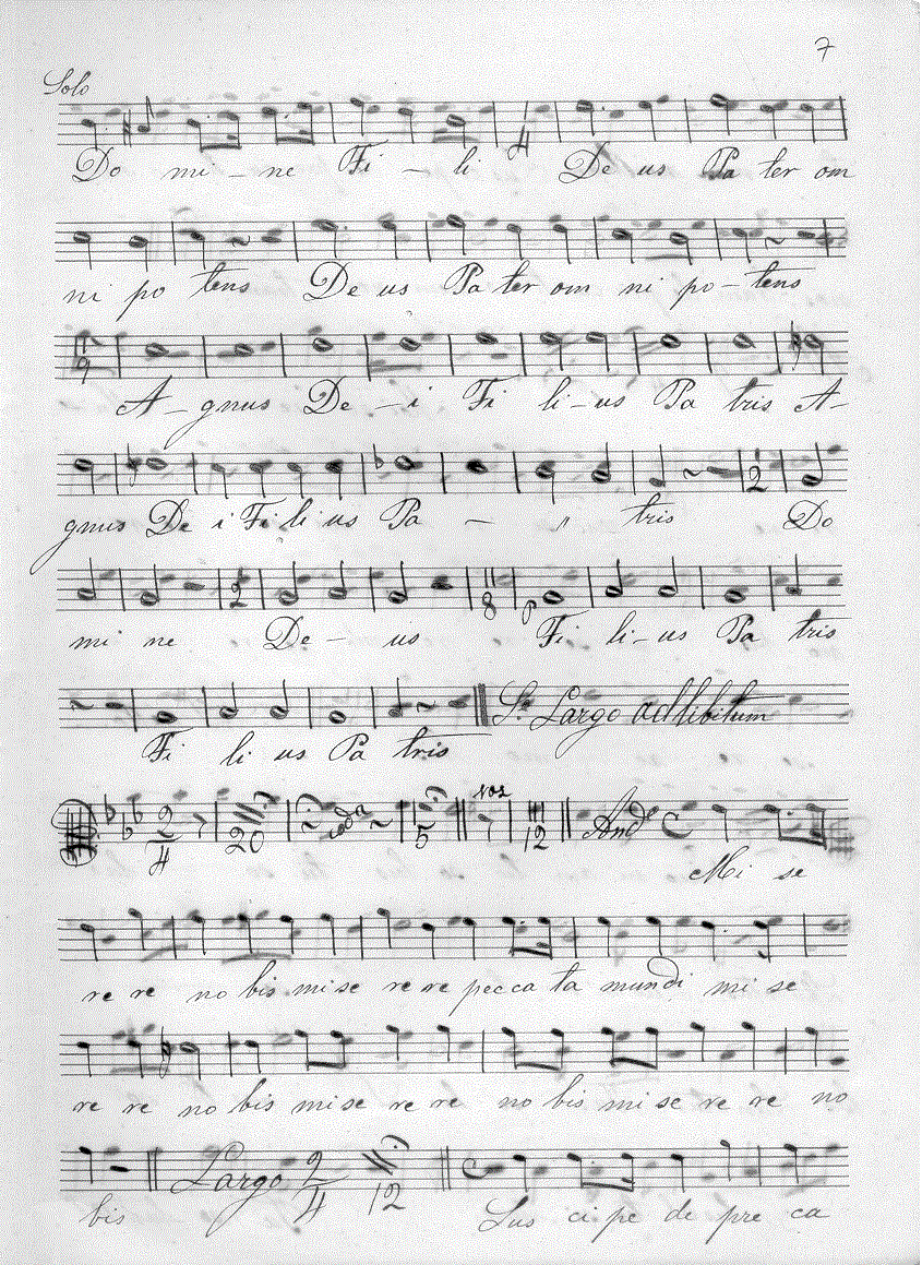 187s17.gif (370760 bytes)