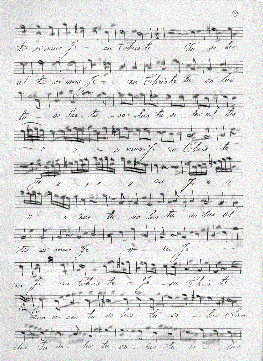 187s19.gif (370763 bytes)