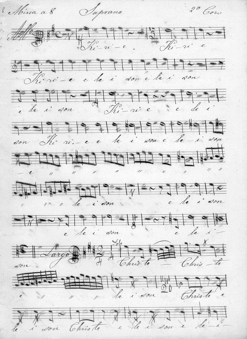 187s21.gif (371100 bytes)