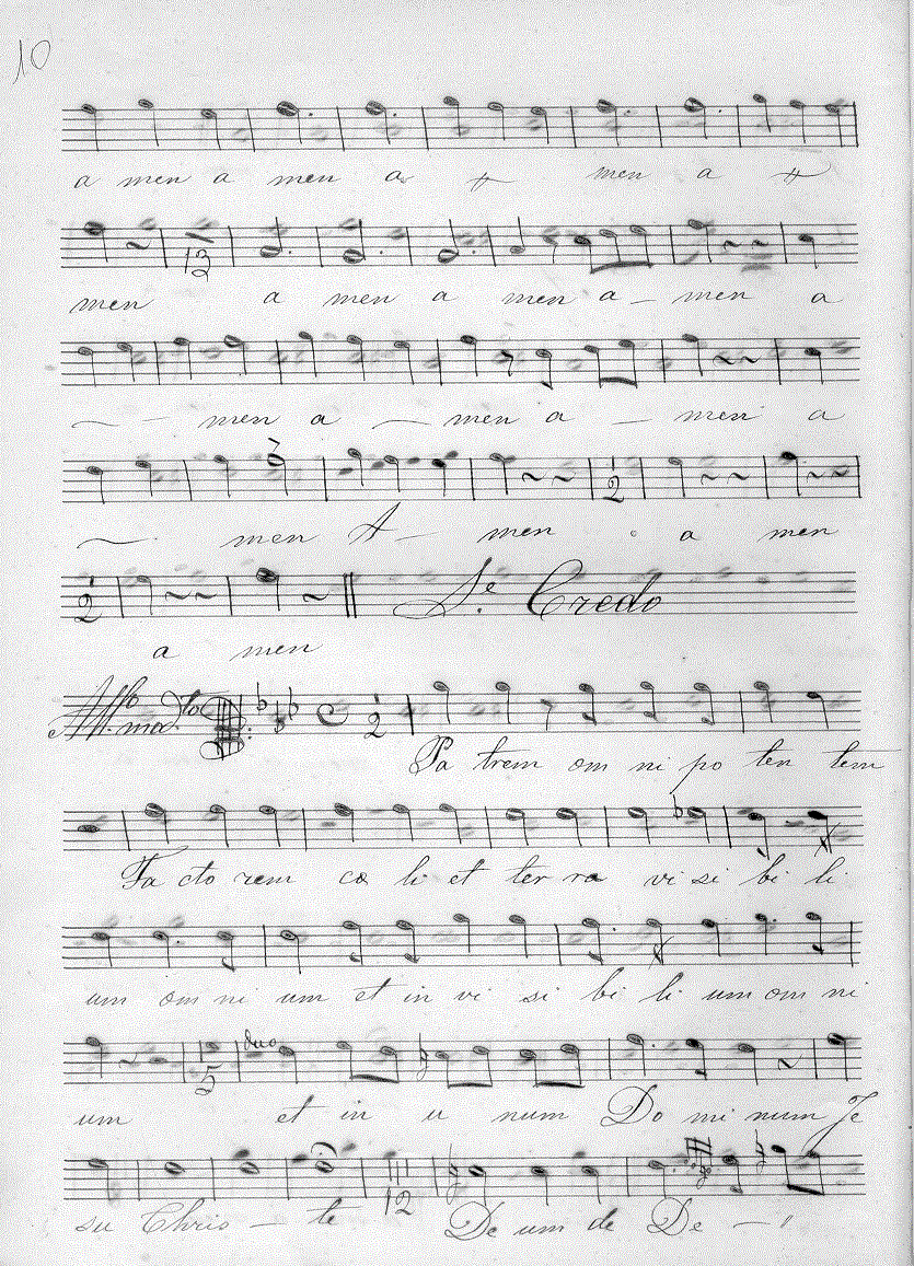 187s210.gif (365338 bytes)