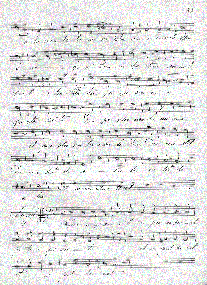 187s211.gif (365301 bytes)