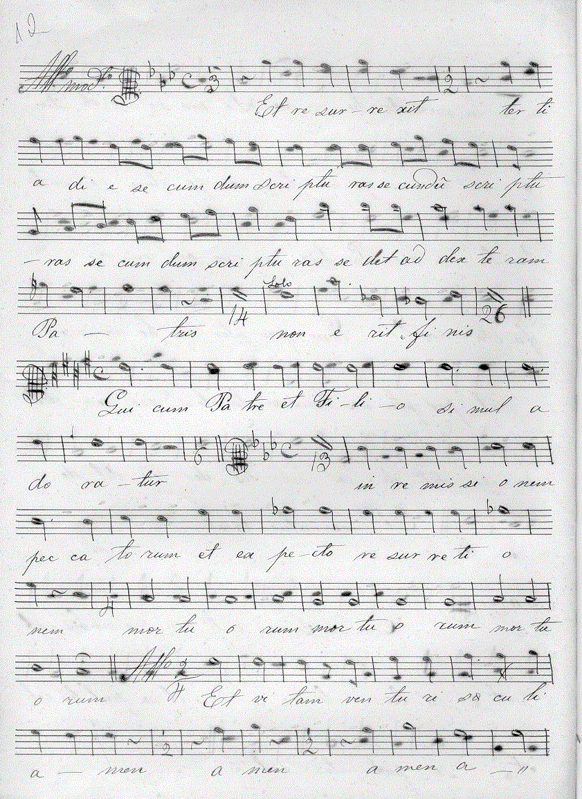 187s212.gif (366153 bytes)