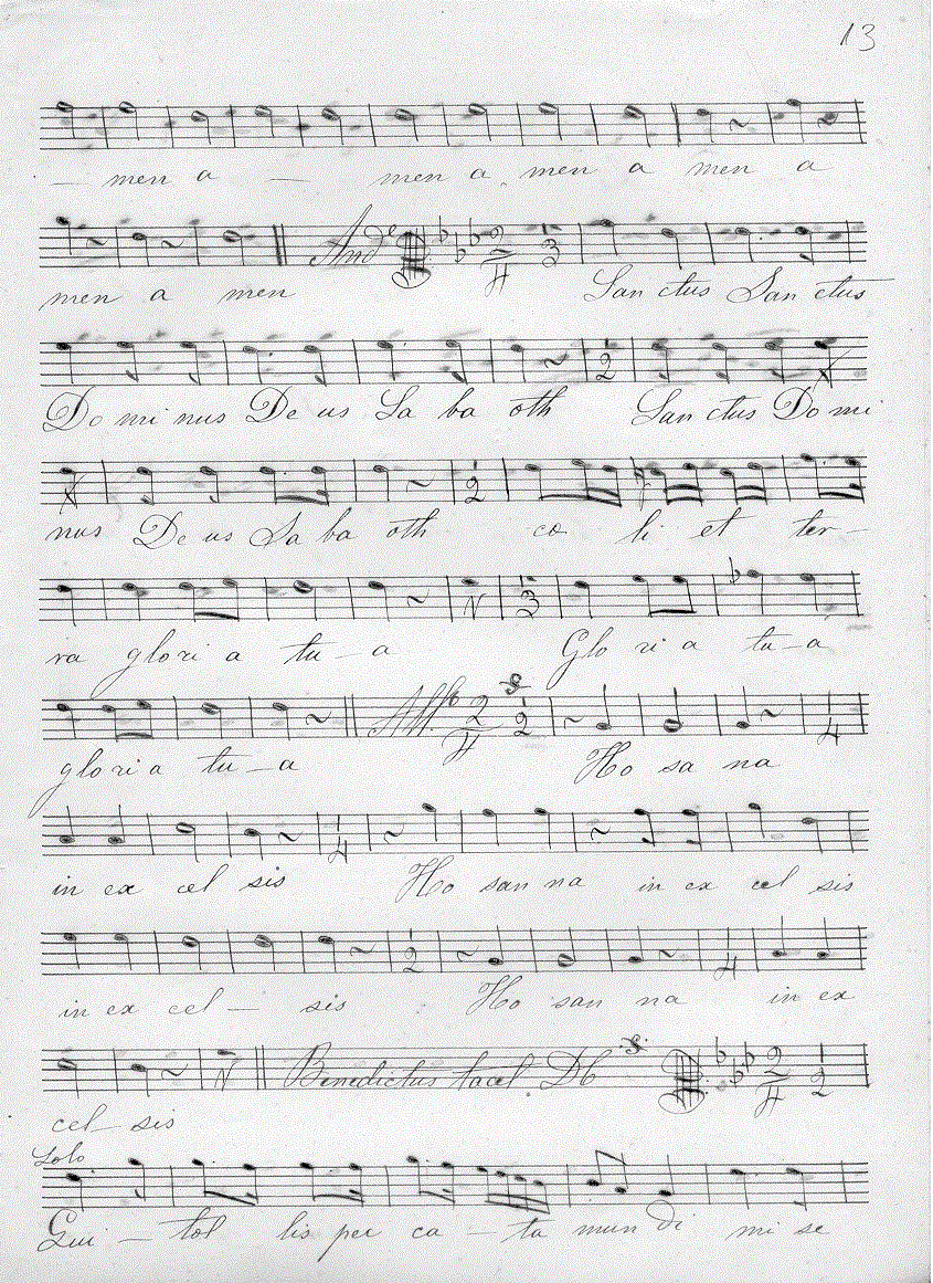 187s213.gif (362280 bytes)