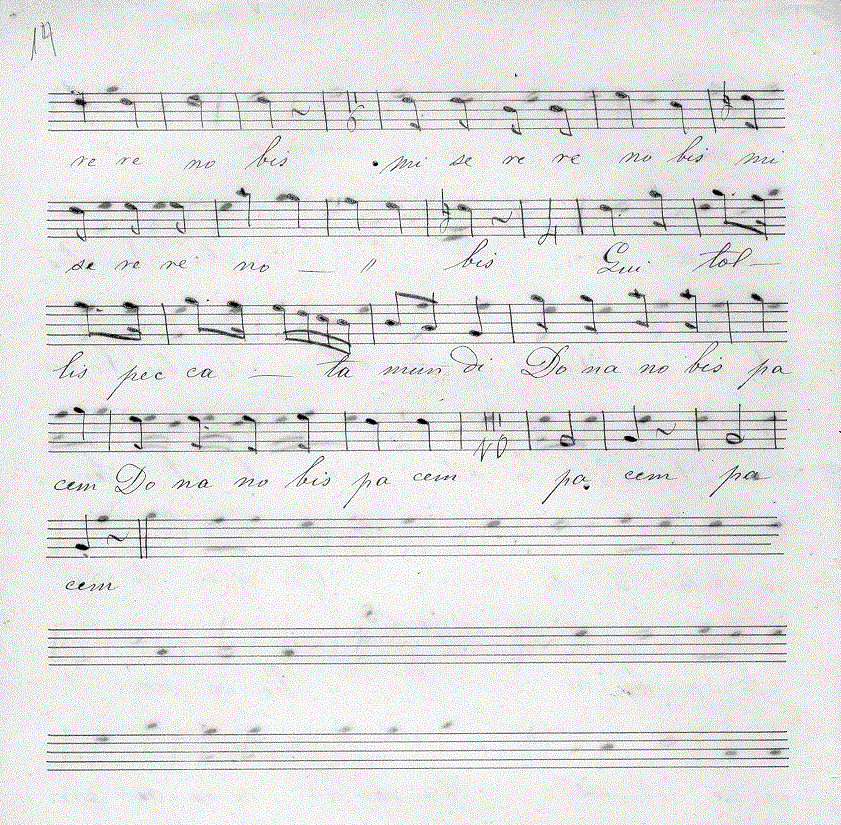 187s214.gif (249164 bytes)