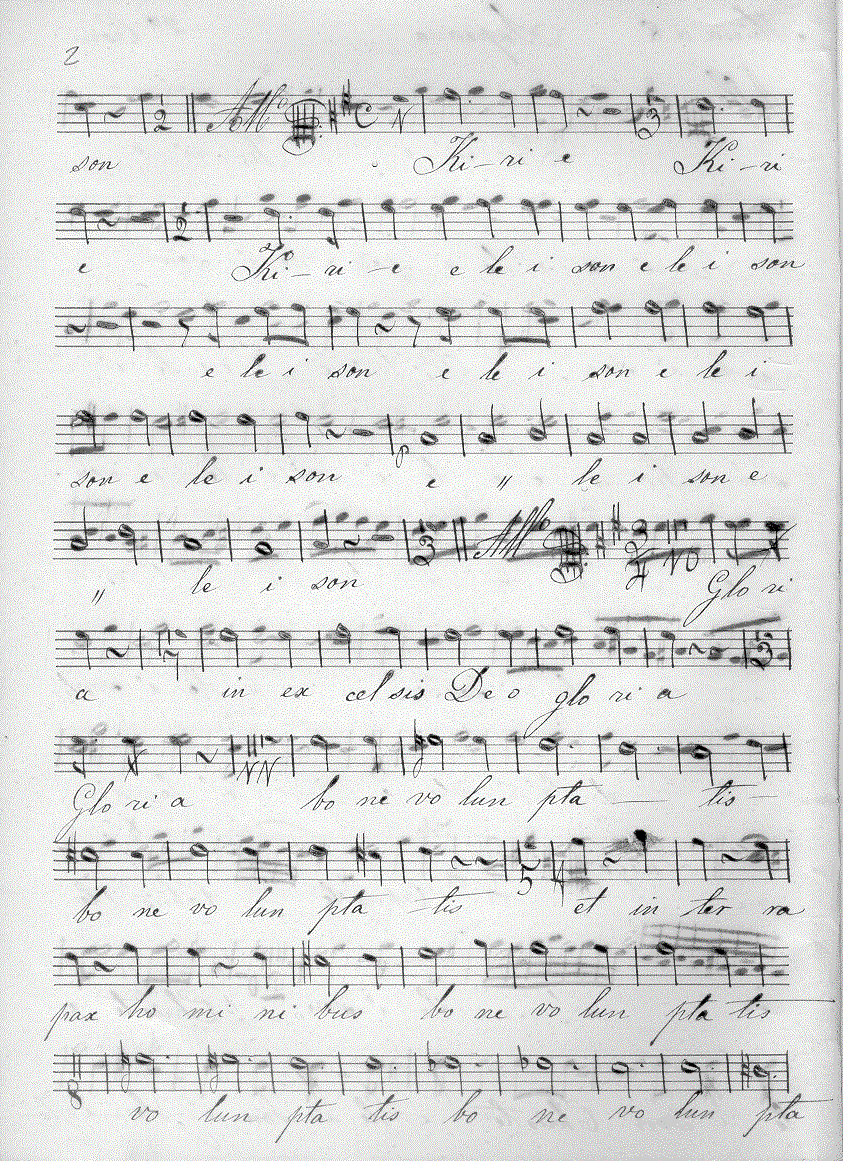 187s22.gif (370437 bytes)