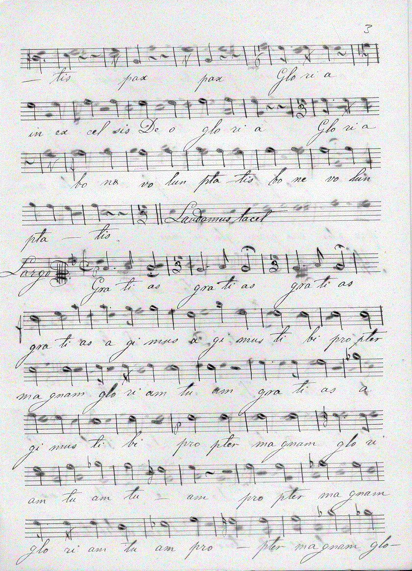 187s23.gif (370002 bytes)