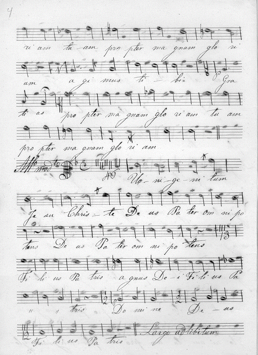 187s24.gif (362935 bytes)