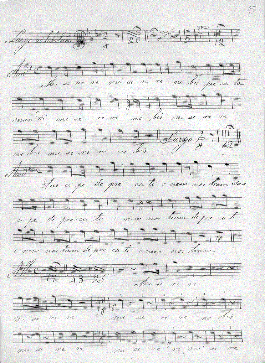 187s25.gif (364430 bytes)