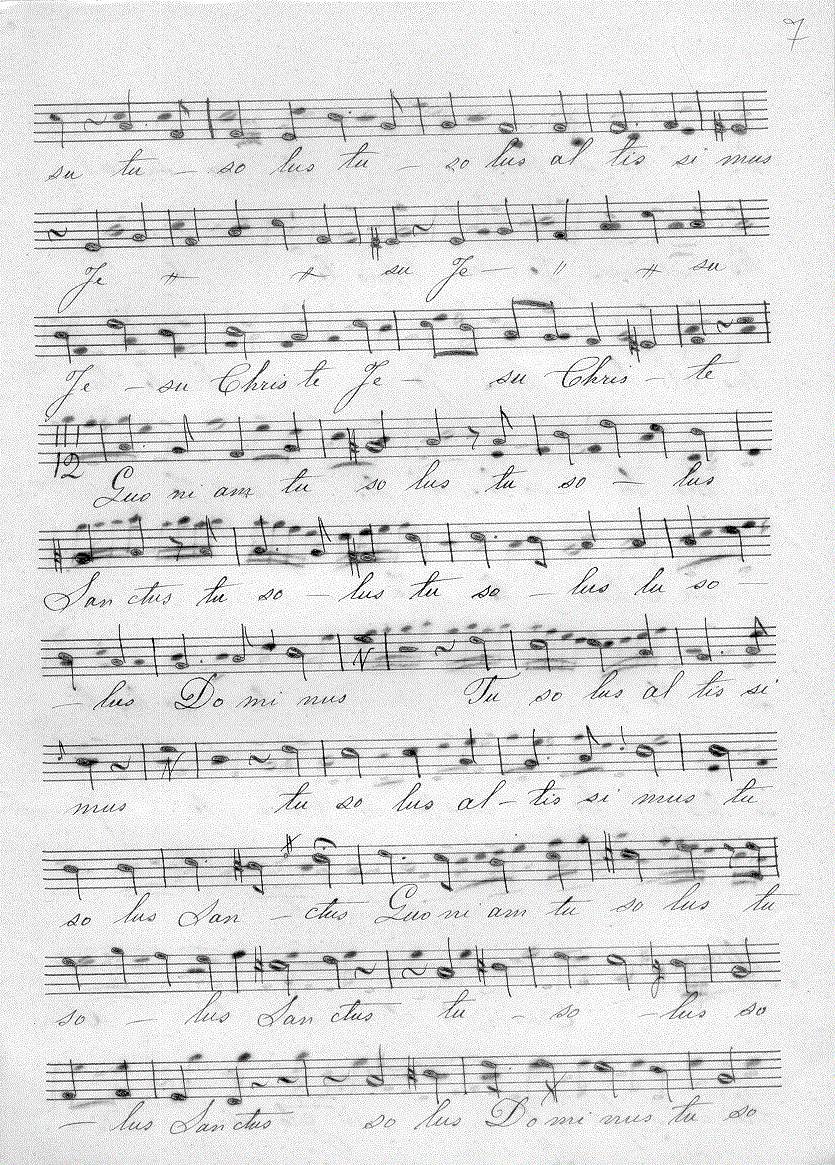 187s27.gif (365174 bytes)