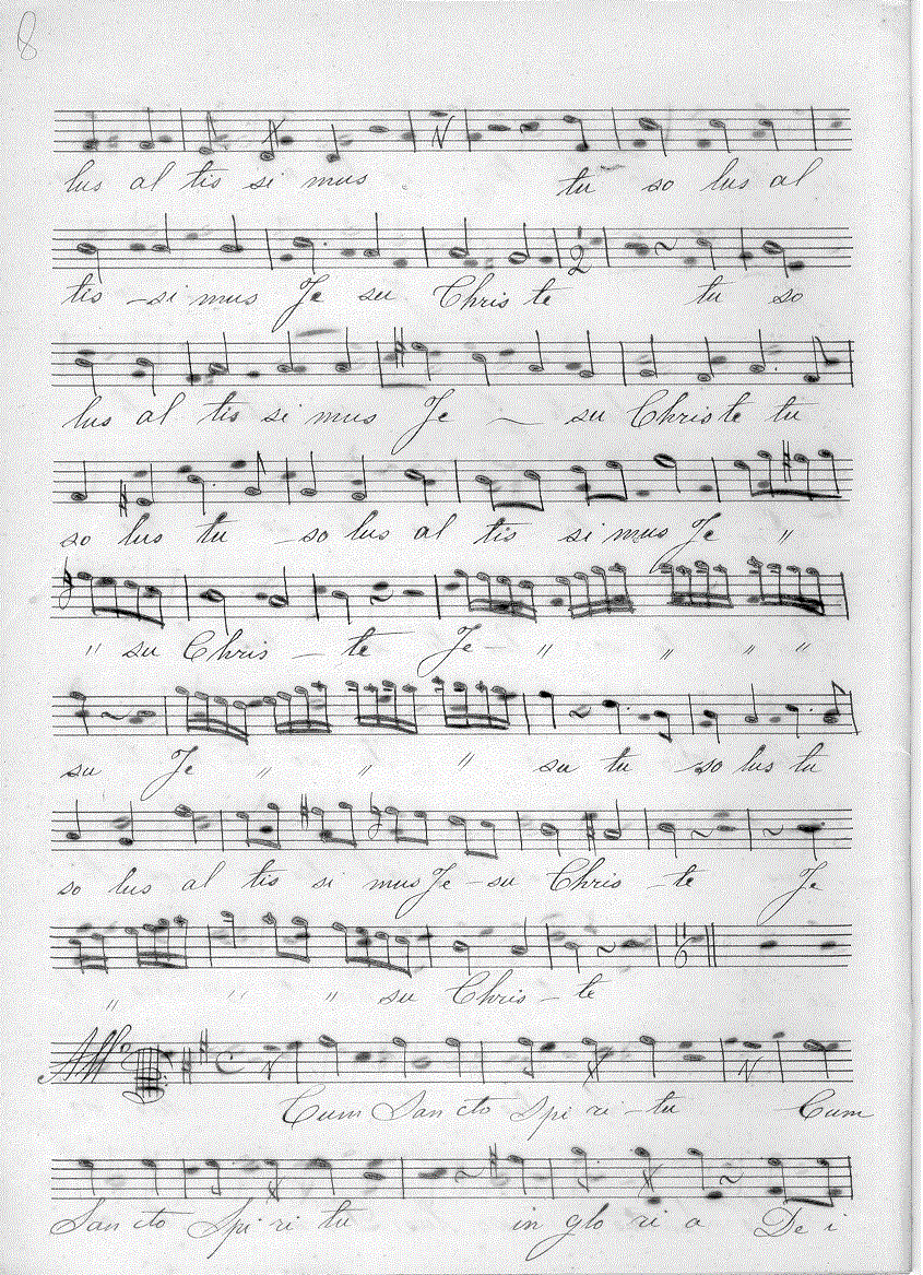 187s28.gif (371117 bytes)