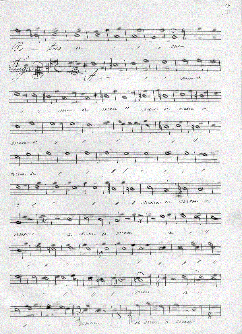 187s29.gif (360883 bytes)