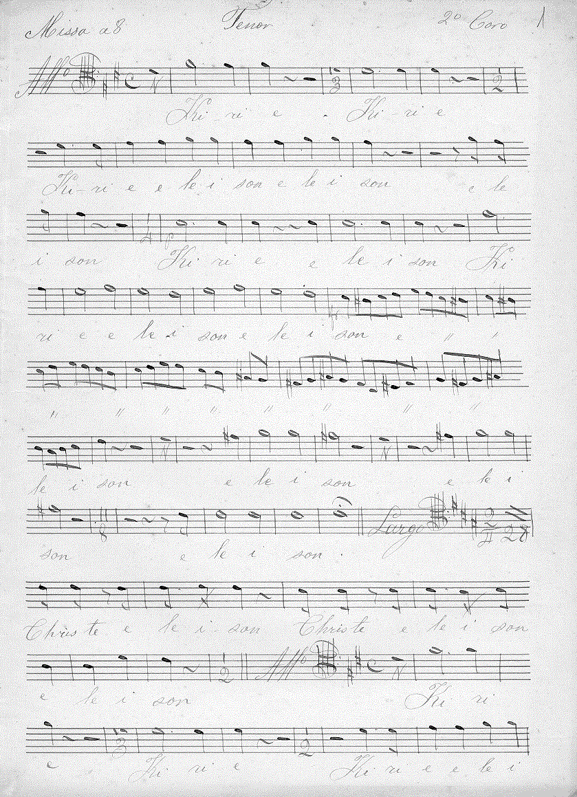 187t11.gif (338602 bytes)