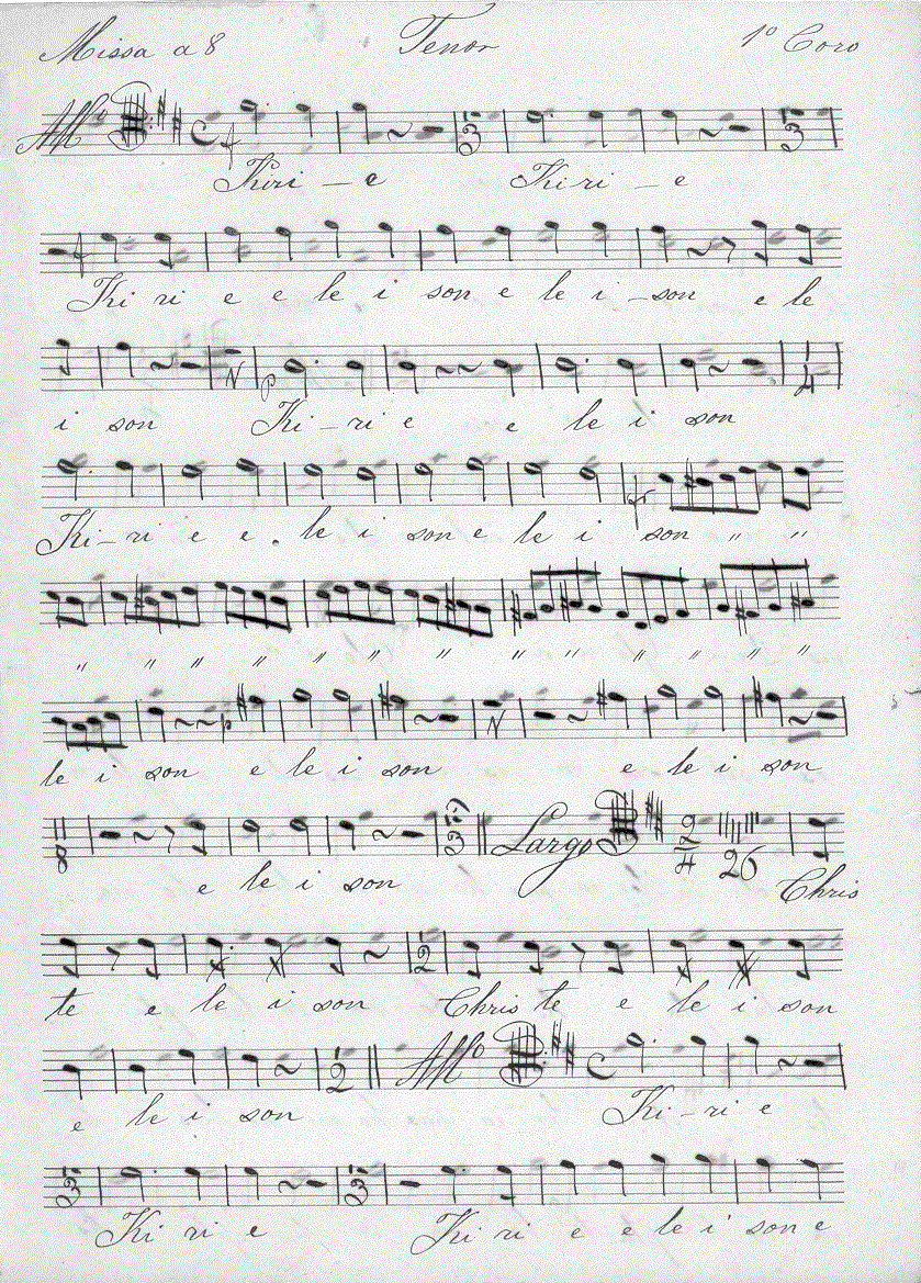 187t111.gif (359566 bytes)