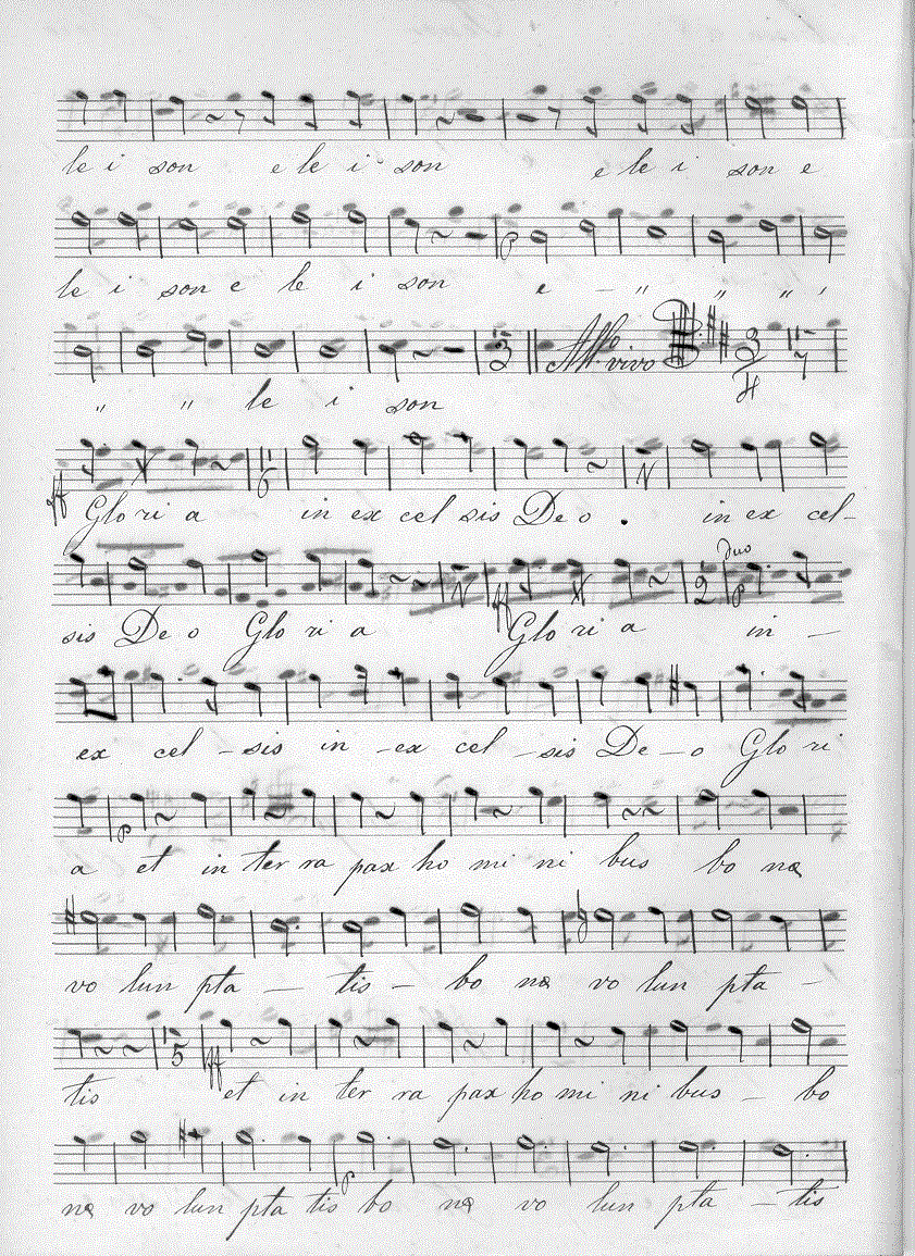 187t112.gif (362776 bytes)