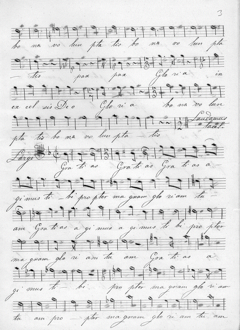 187t113.gif (365505 bytes)