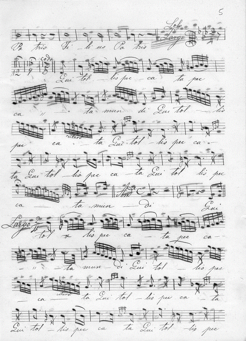 187t115.gif (373902 bytes)