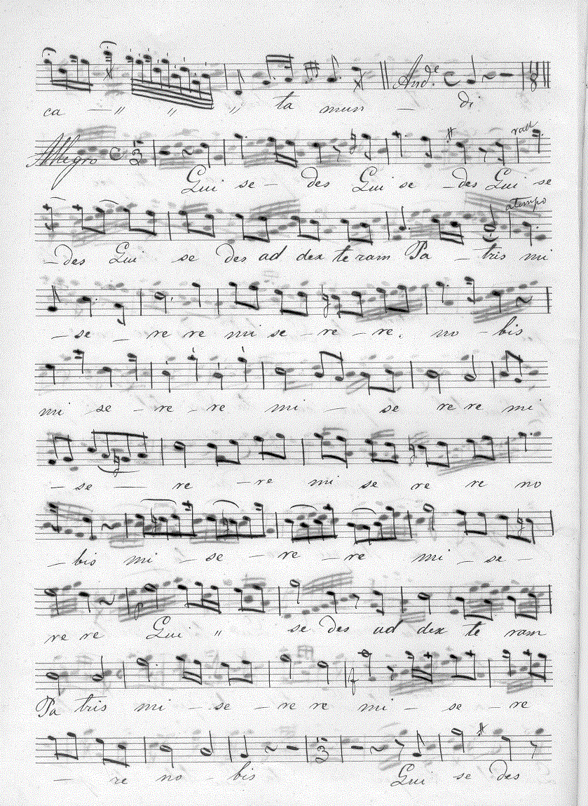 187t116.gif (362209 bytes)