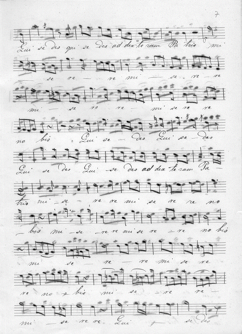 187t117.gif (367796 bytes)