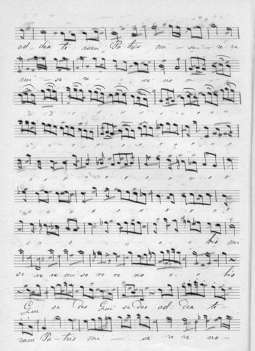 187t118.gif (365858 bytes)