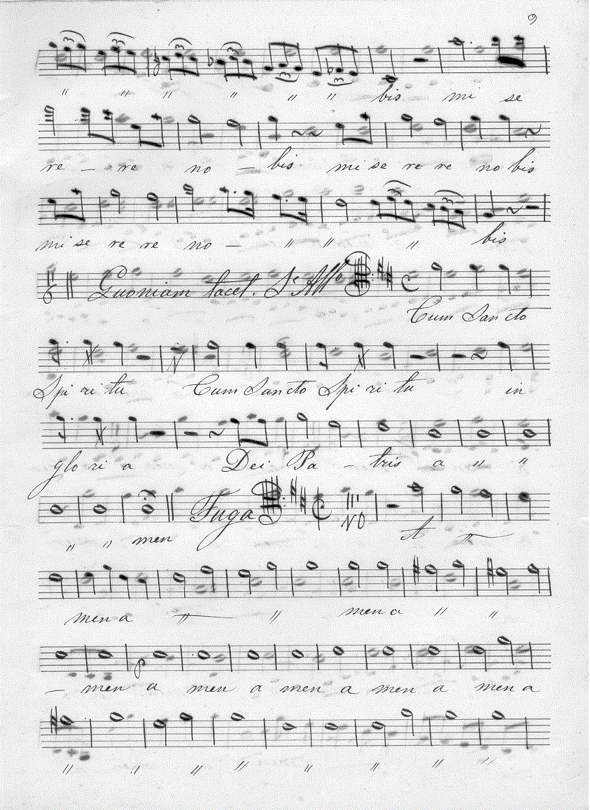 187t119.gif (364933 bytes)