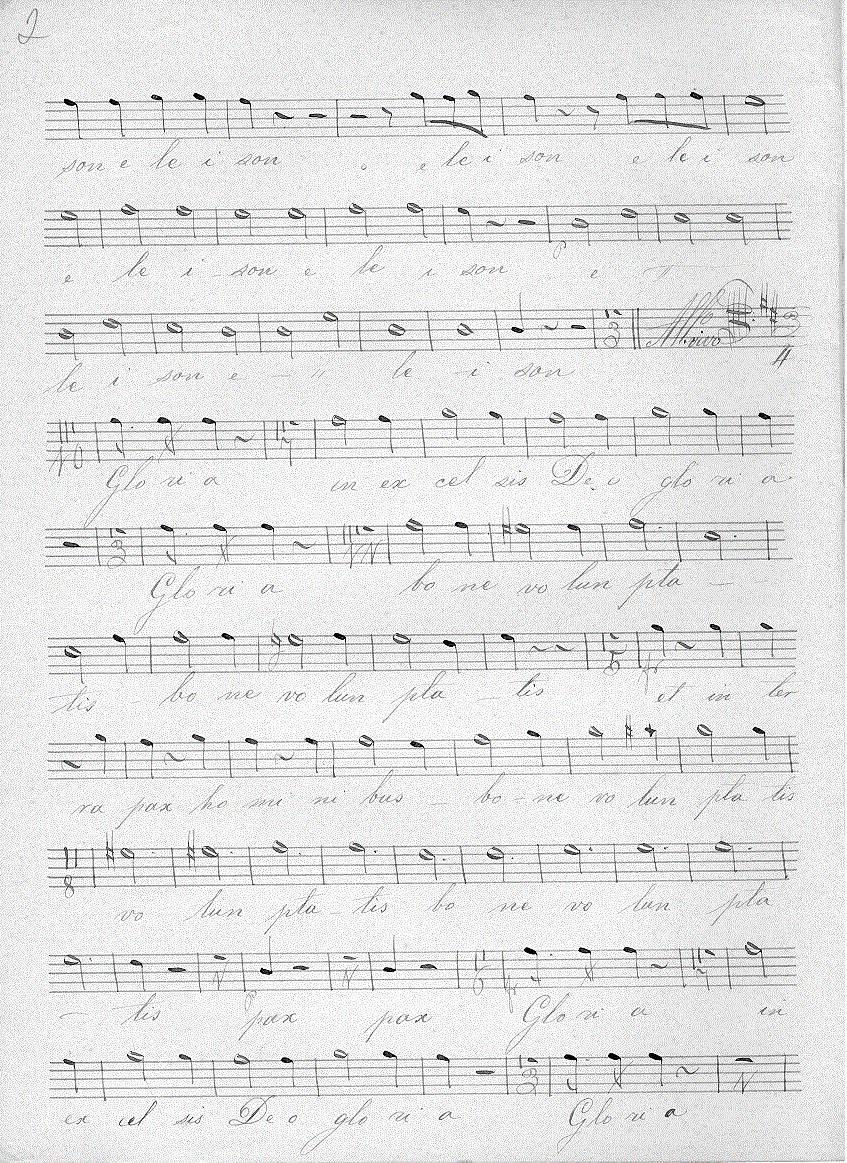 187t12.gif (343761 bytes)