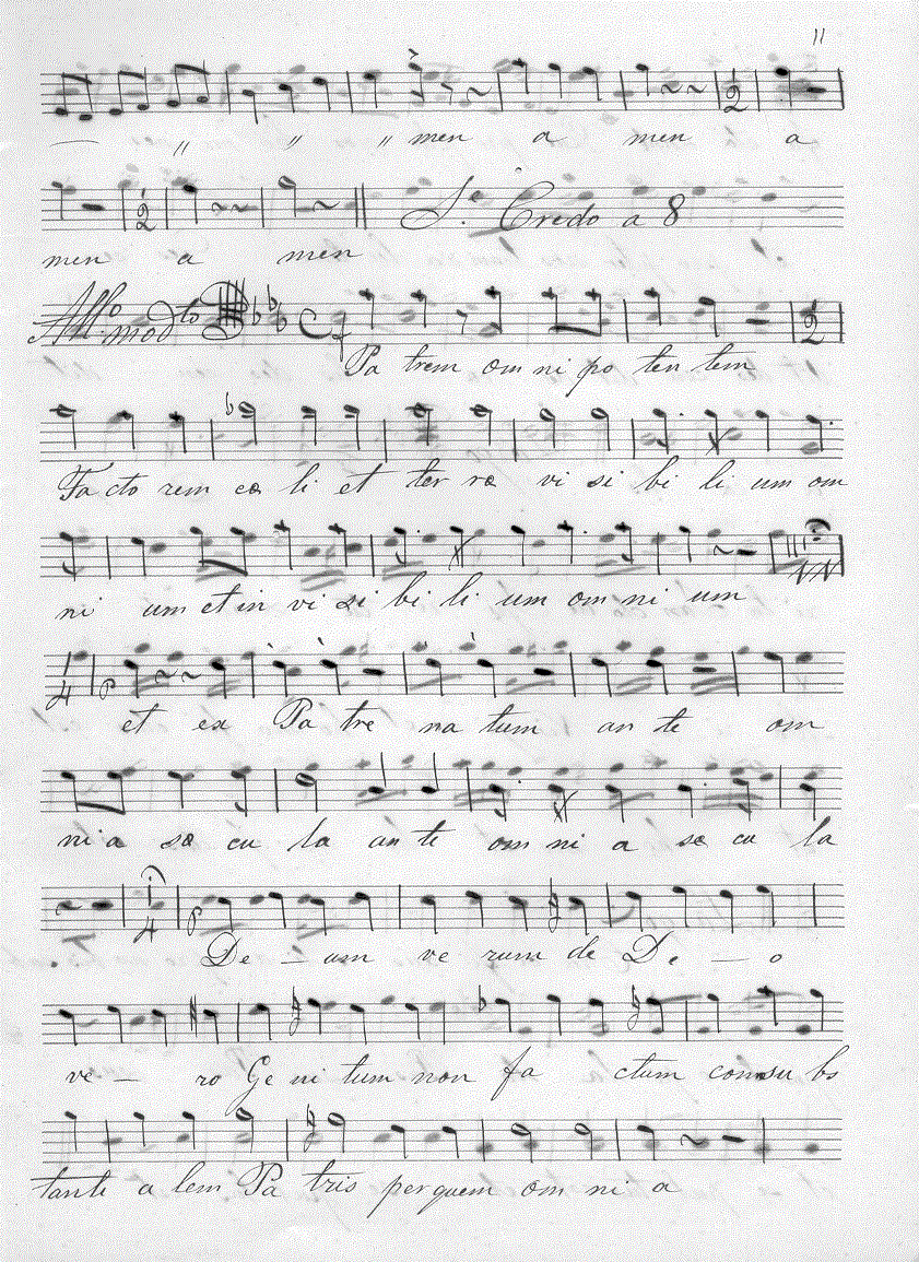 187t121.gif (357487 bytes)