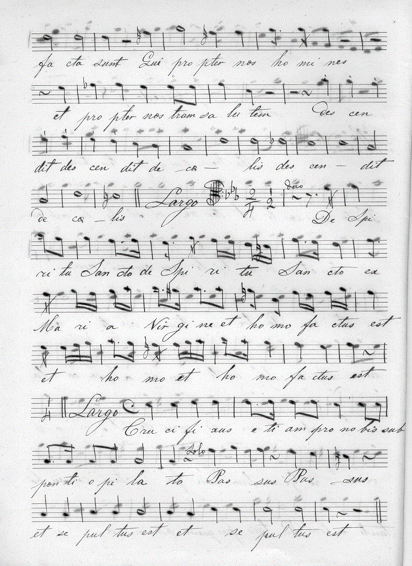 187t122.gif (361797 bytes)