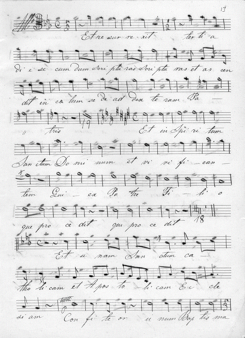 187t123.gif (360865 bytes)