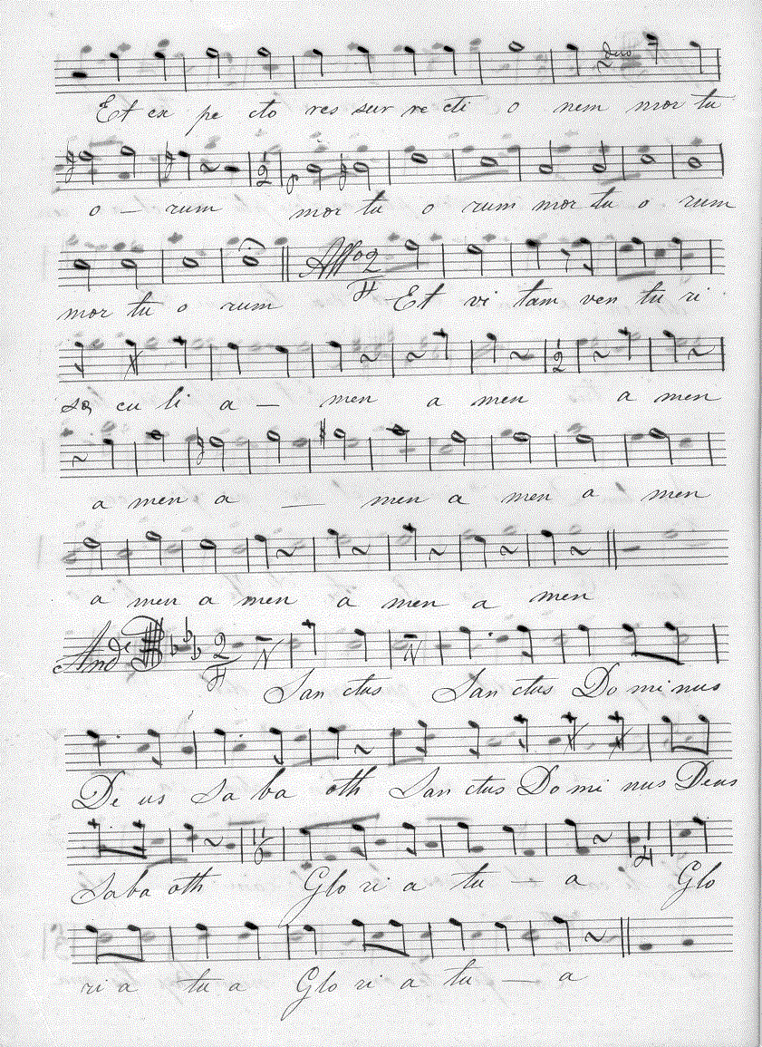 187t124.gif (363520 bytes)