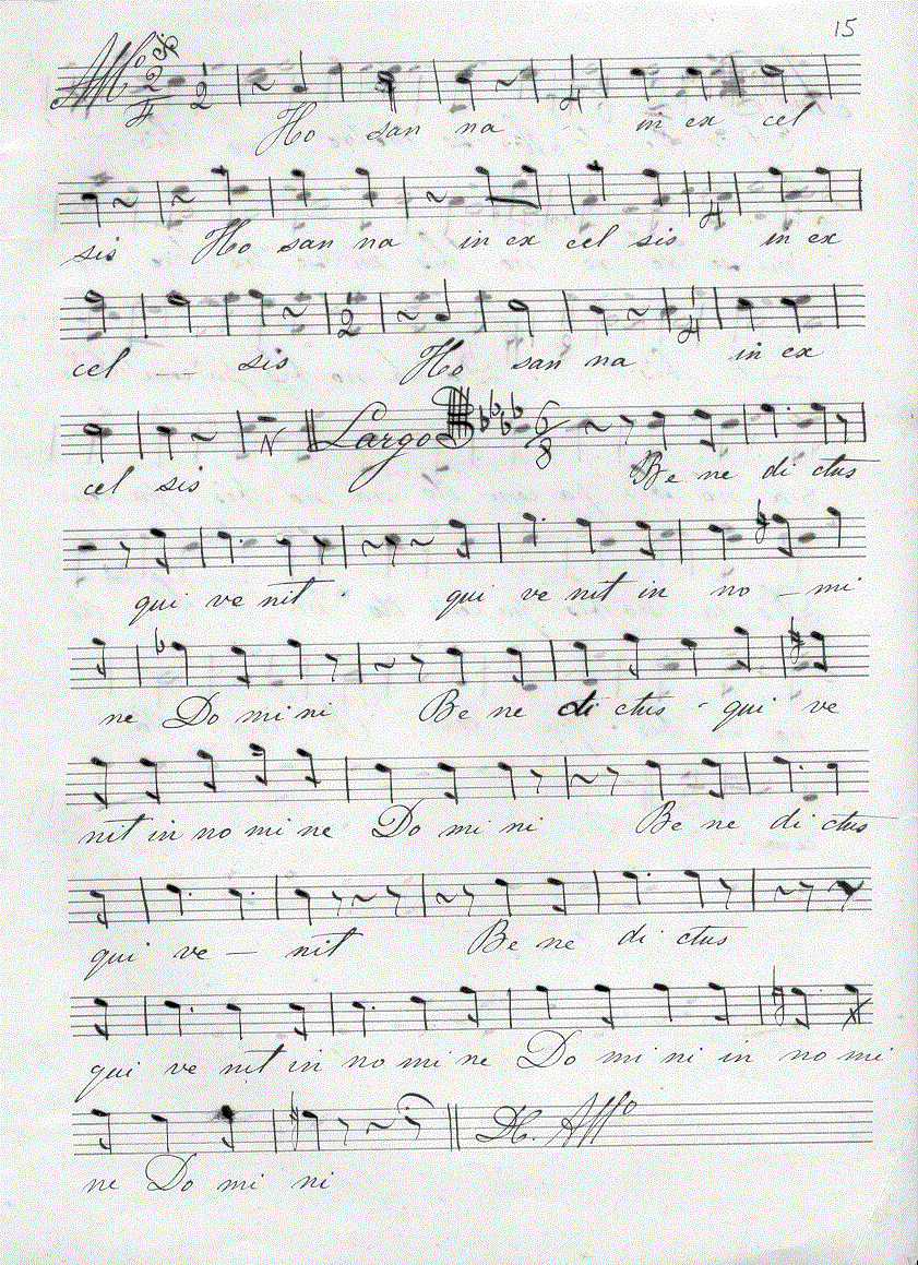 187t125.gif (348853 bytes)